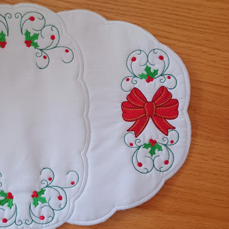 ITH Christmas Placemats-10