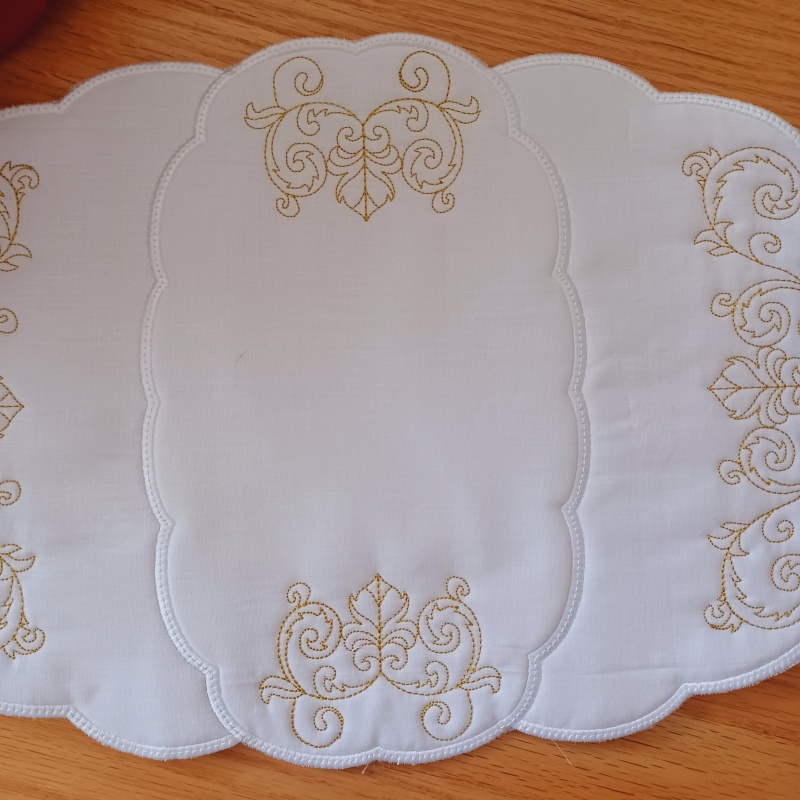 ITH Christmas Placemats-12