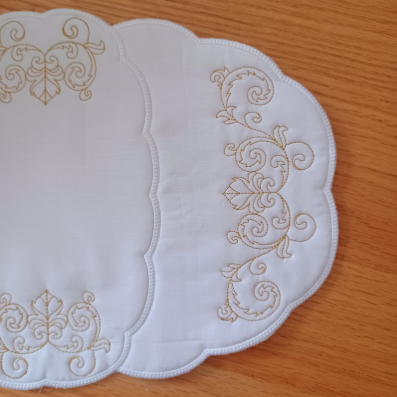 ITH Christmas Placemats-13