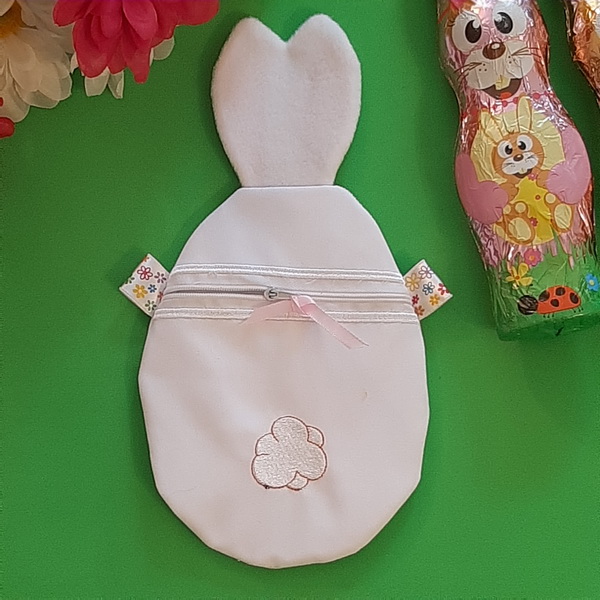 ITH Bunny Bag-4