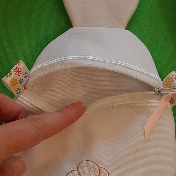 ITH Bunny Bag-5