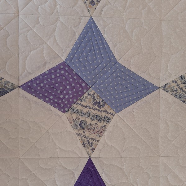 IHQ Periwinkle Quilt-5