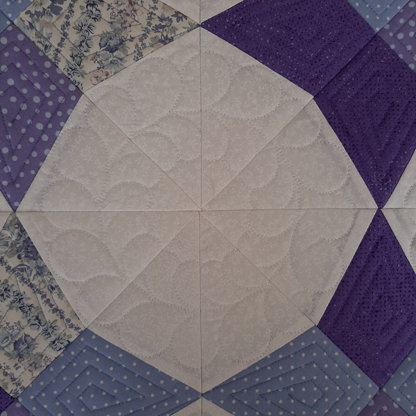 IHQ Periwinkle Quilt-6