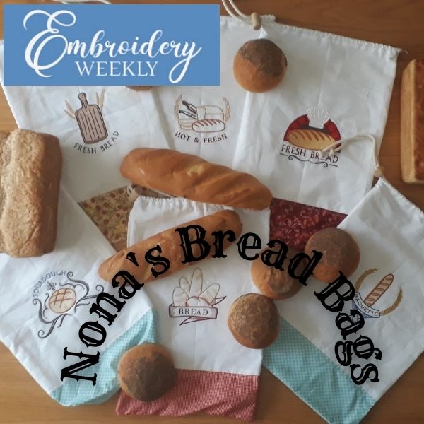 Nona Bread Bags-3