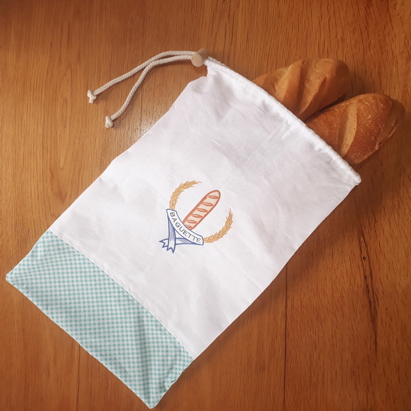 Nona Bread Bags-4