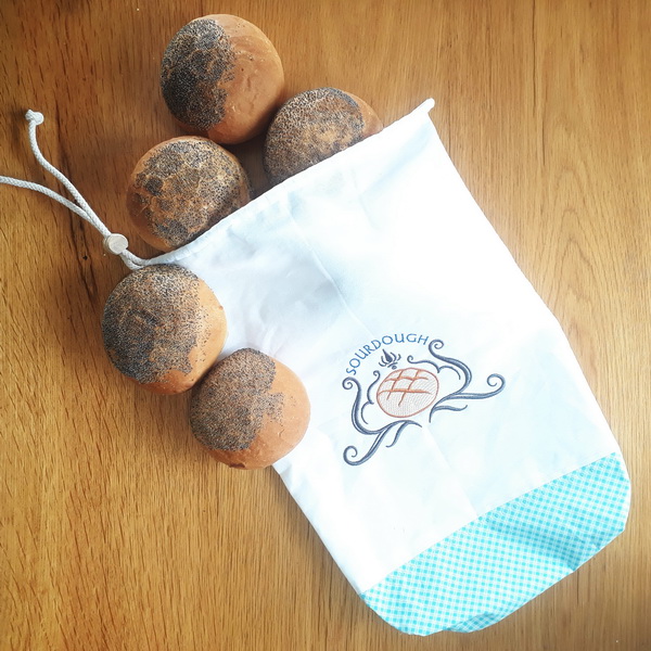 Nona Bread Bags-6