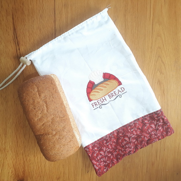 Nona Bread Bags-8