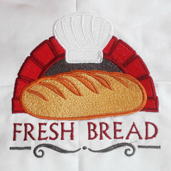 Nona Bread Bags-9