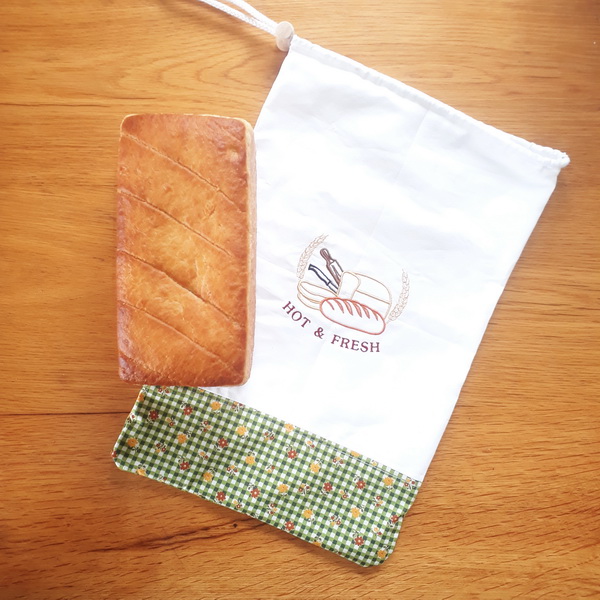 Nona Bread Bags-11