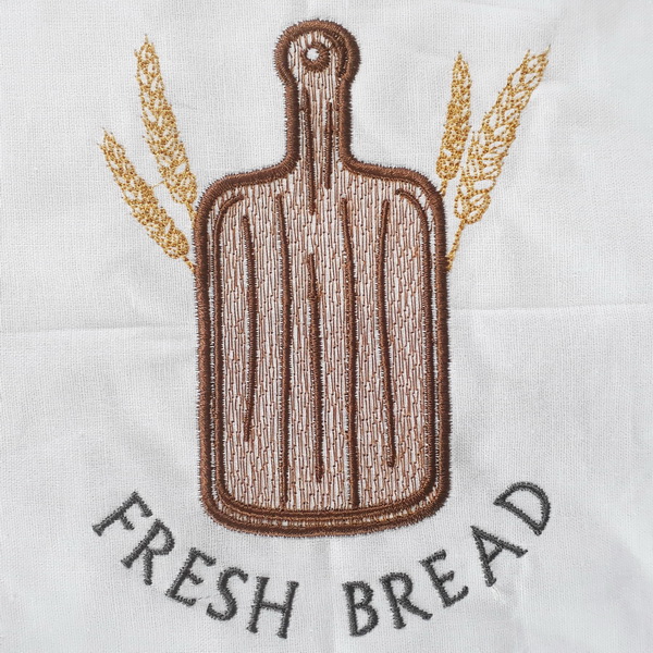 Nona Bread Bags-12