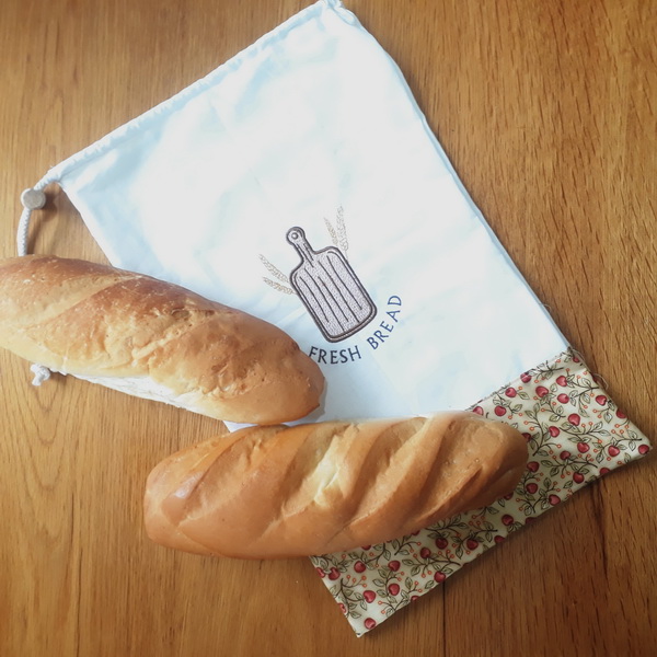 Nona Bread Bags-13