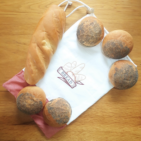 Nona Bread Bags-14