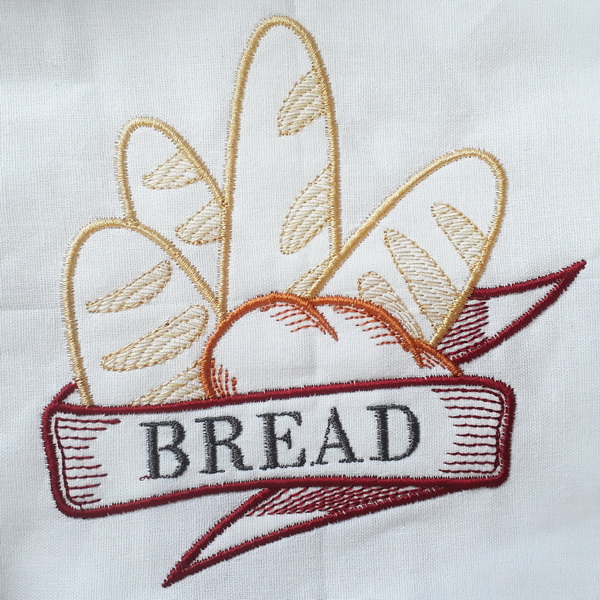 Nona Bread Bags-15