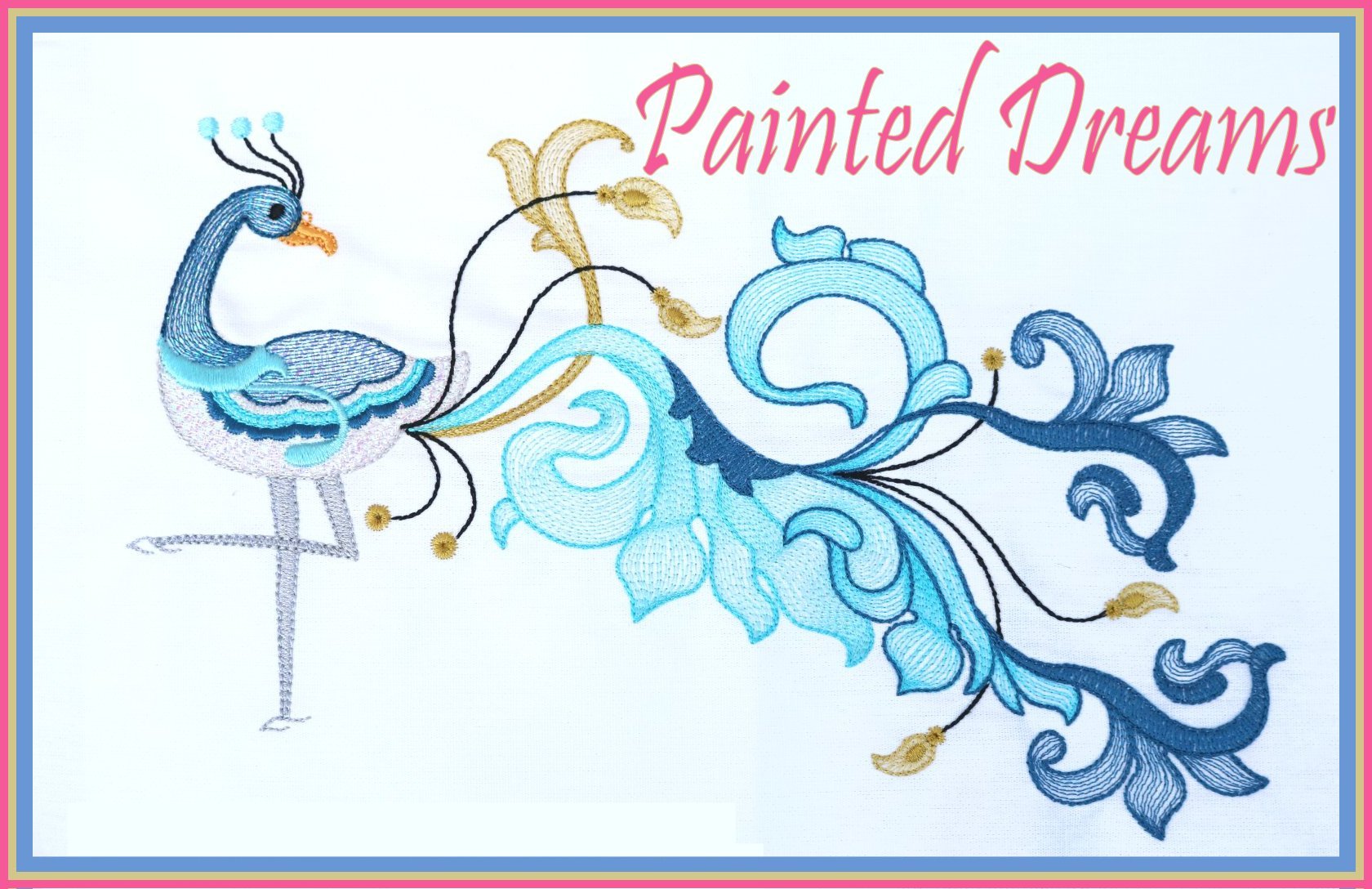 Painted Dreams-3