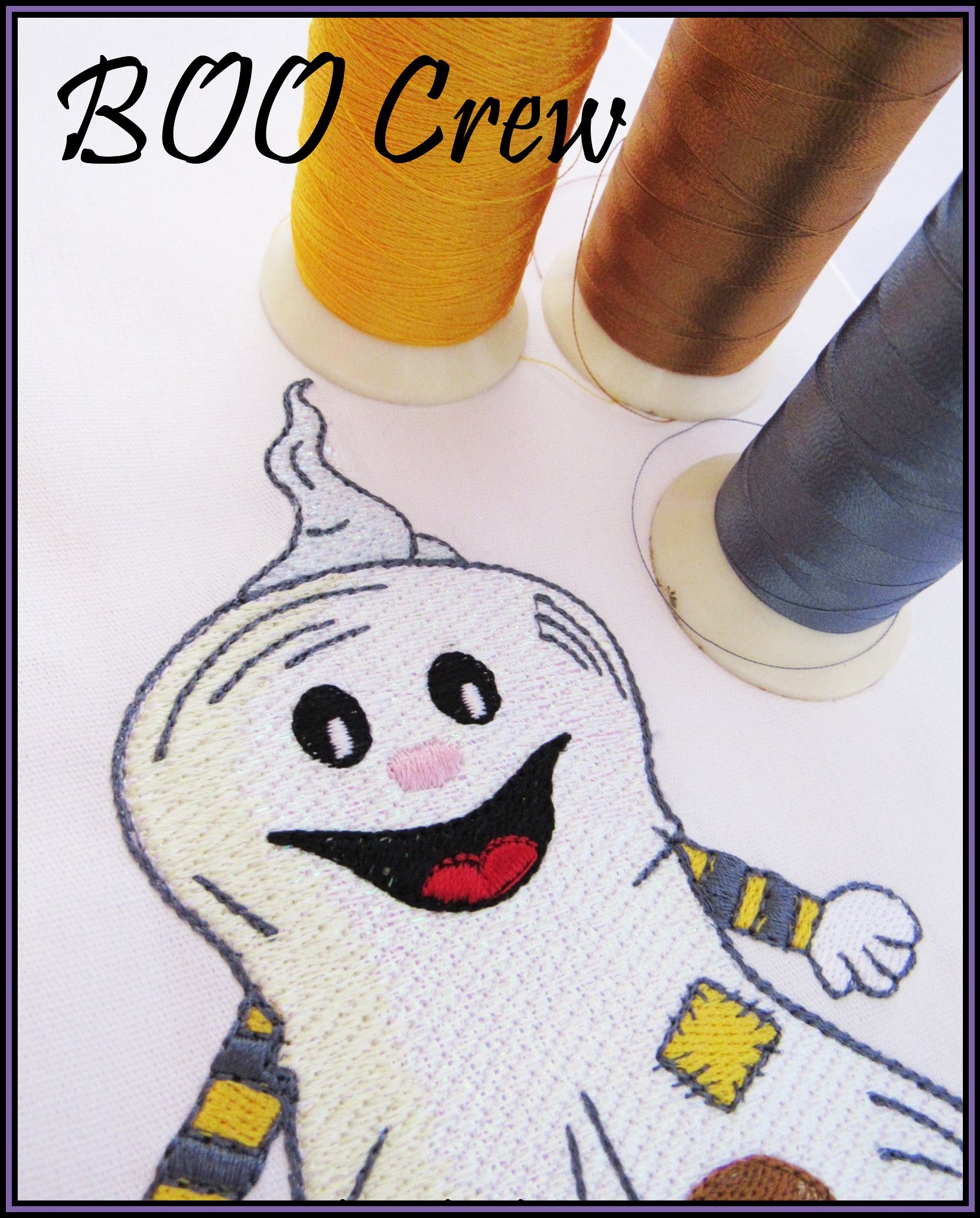 The Boo Crew-20