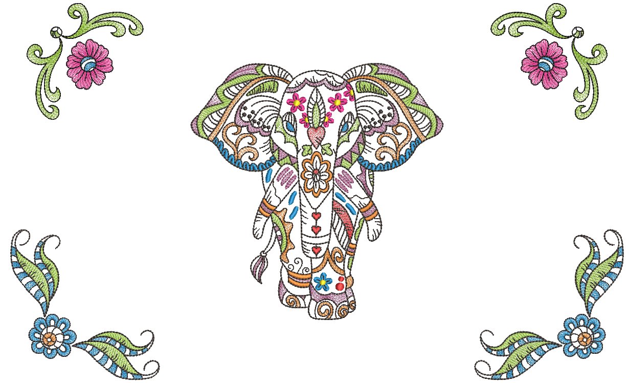 Elephant Jewels-17