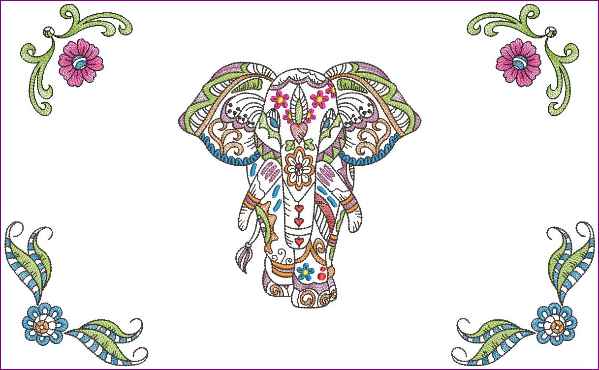 Elephant Jewels-18