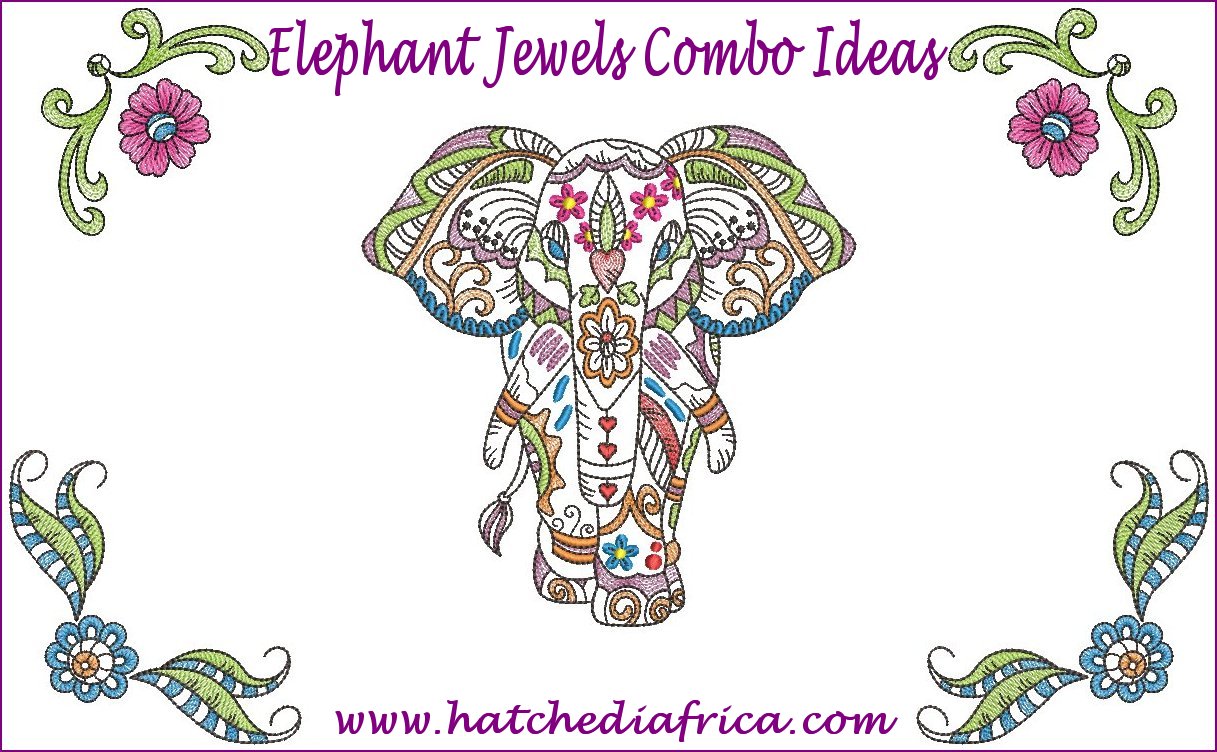 Elephant Jewels-19