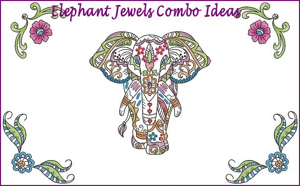 Elephant Jewels-20