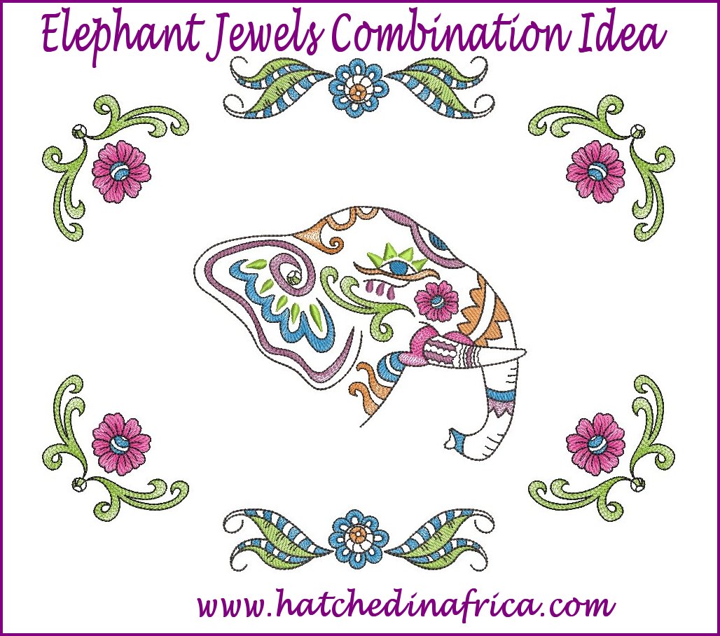 Elephant Jewels-22