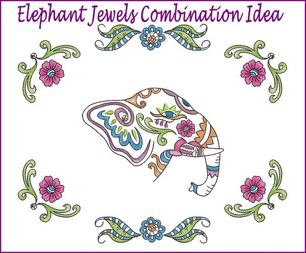 Elephant Jewels-23