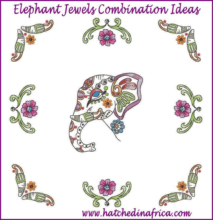 Elephant Jewels-25