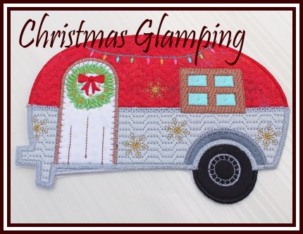 Christmas Glamping-9