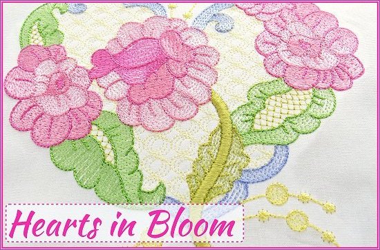 Hearts in Bloom-4