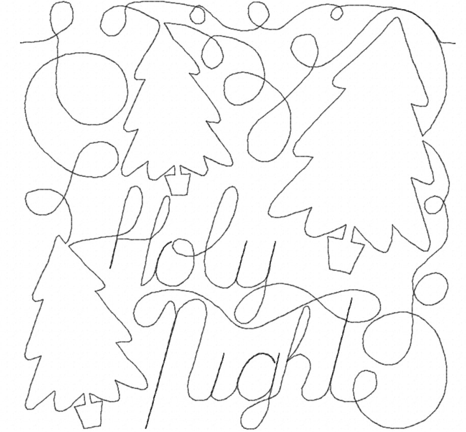 continuous-line-christmas-elegance-oregonpatchworks