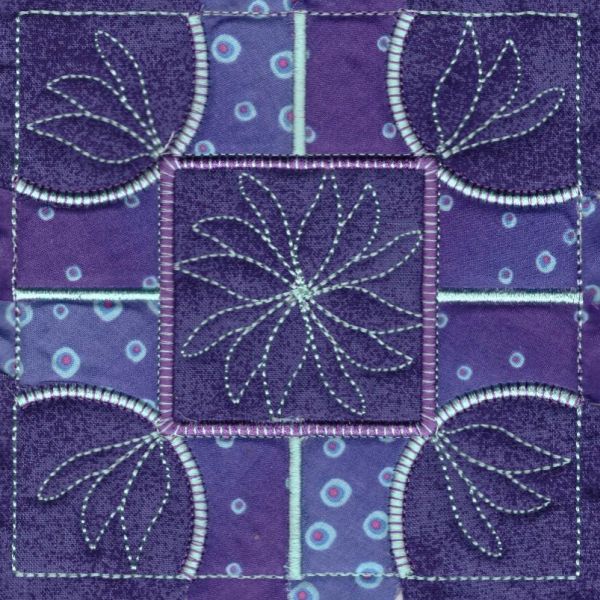 Garden Quilt Blocks-4