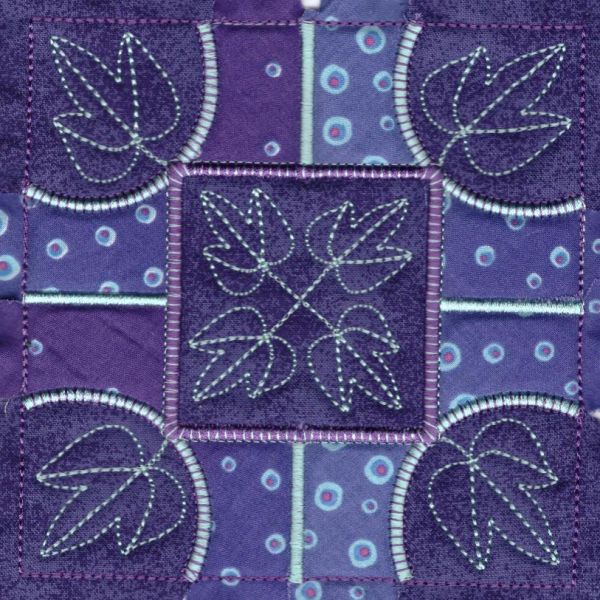 Garden Quilt Blocks-6