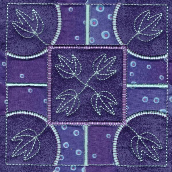 Garden Quilt Blocks-9