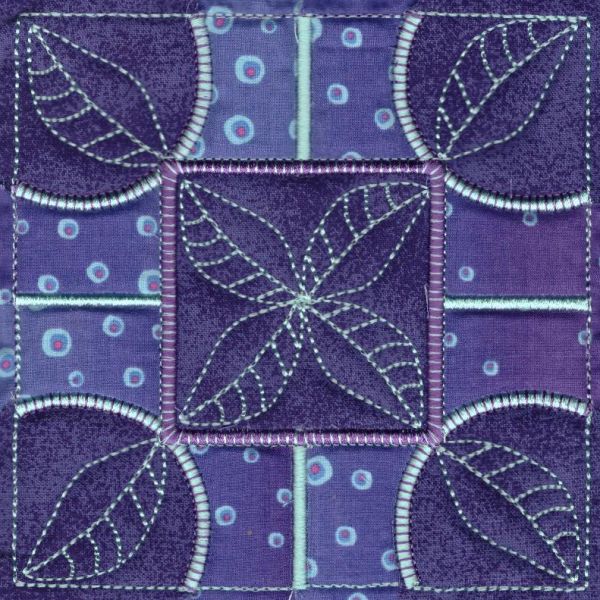 Garden Quilt Blocks-11