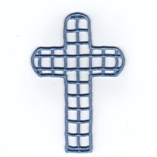 FSL Crosses-3