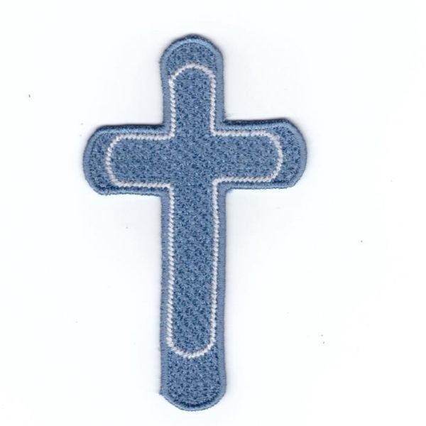 FSL Crosses-4