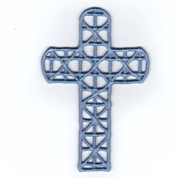 FSL Crosses-5