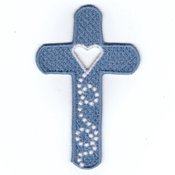 FSL Crosses-6