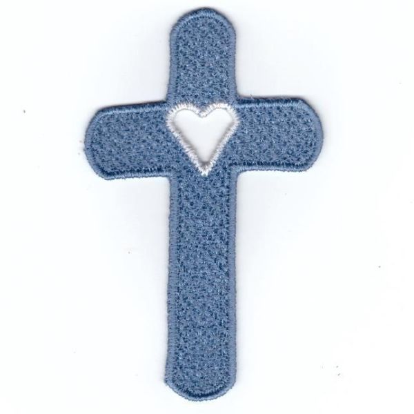 FSL Crosses-7