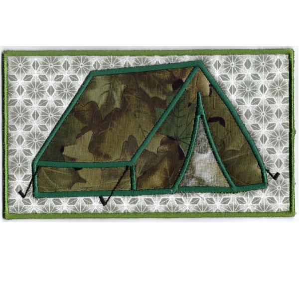 ITH Camping TP Wraps-7