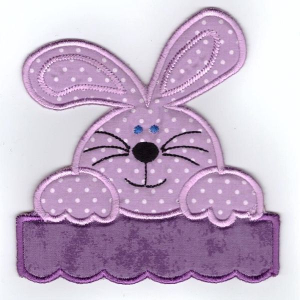 ITH Easter Gift Bag Toppers-3