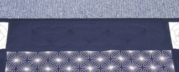 Sashiko Borders 1-Large -3