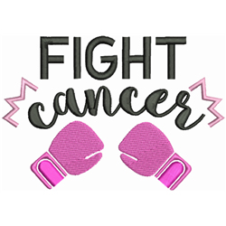 Cancer Singles | OregonPatchWorks