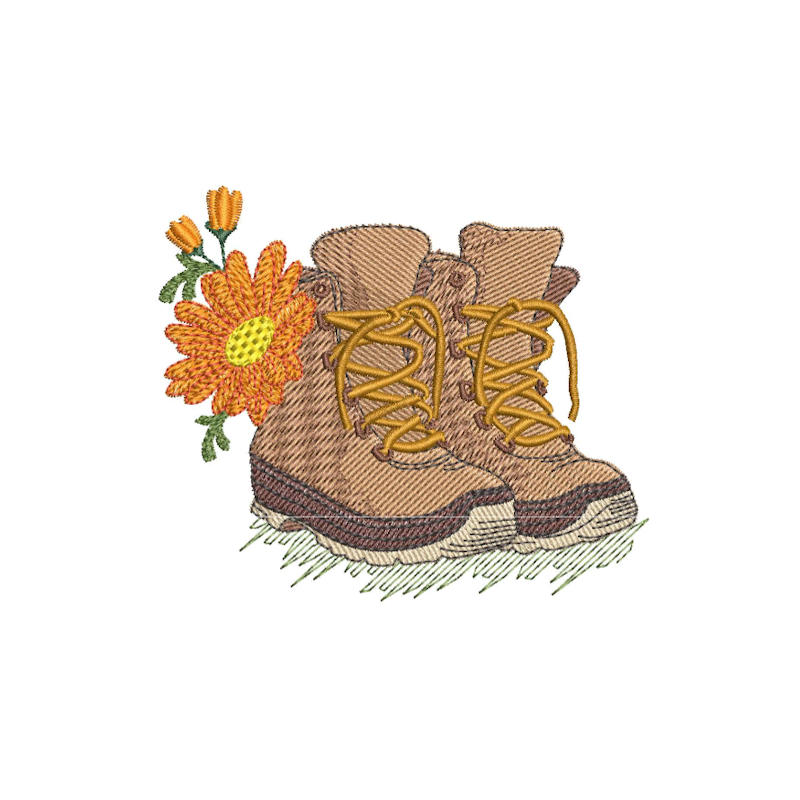 boots-and-all-singles-oregonpatchworks