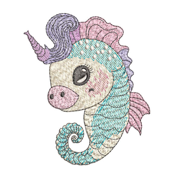 Seahorse2