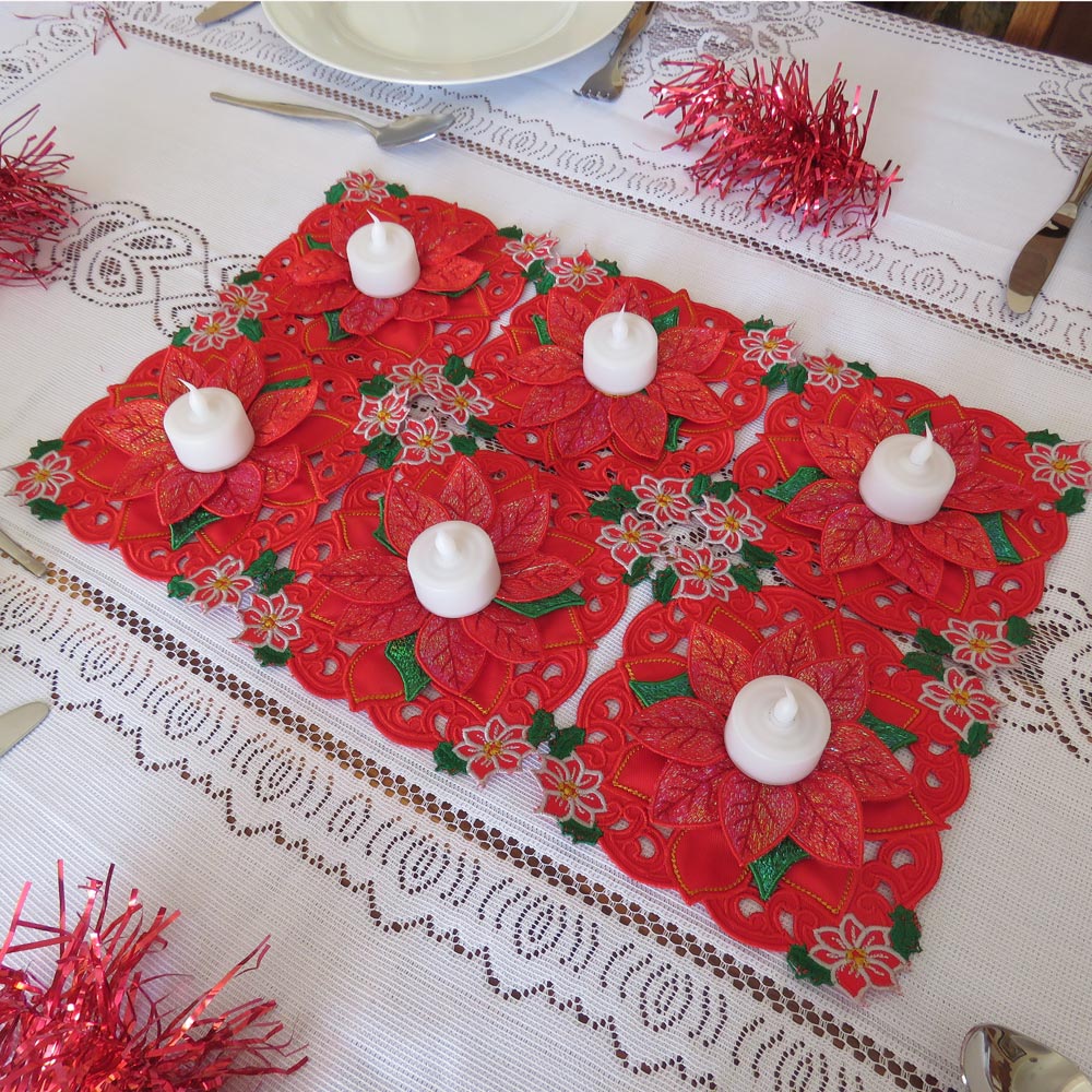 Cutwork Christmas Blocks-3