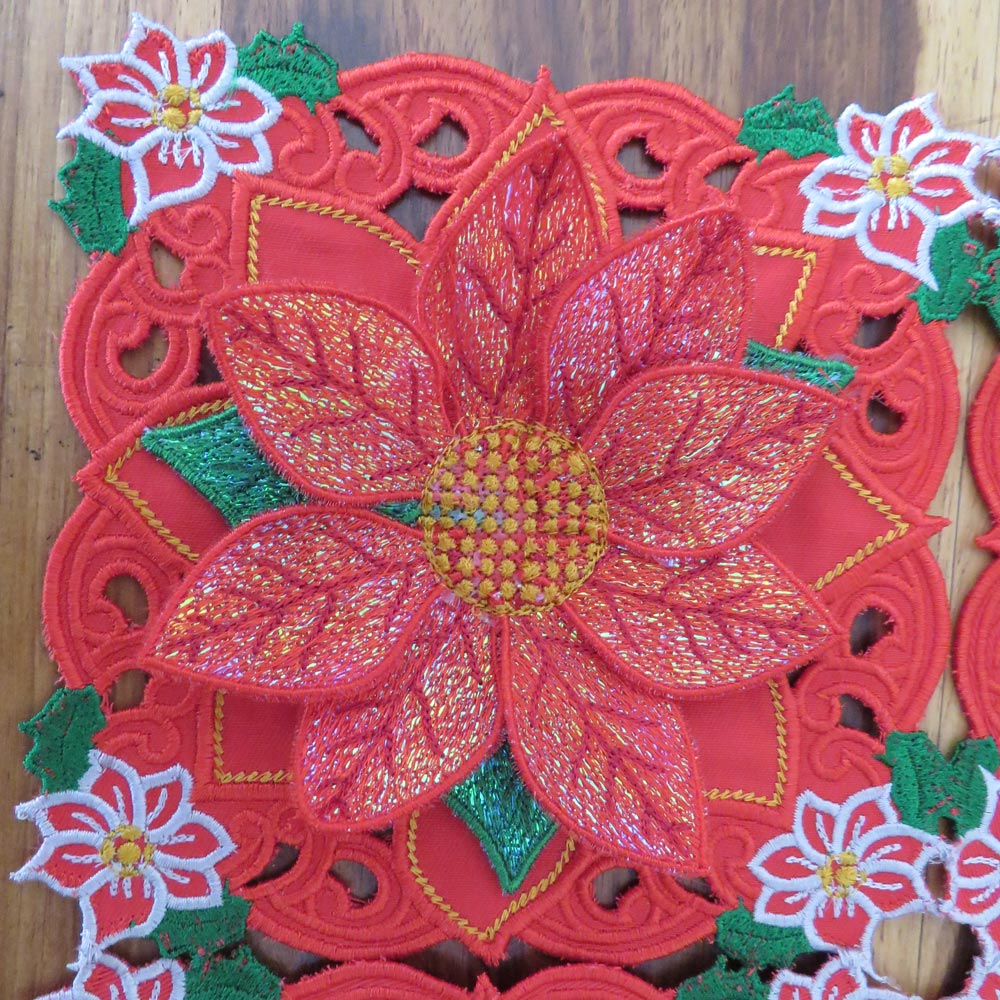 Cutwork Christmas Blocks-11