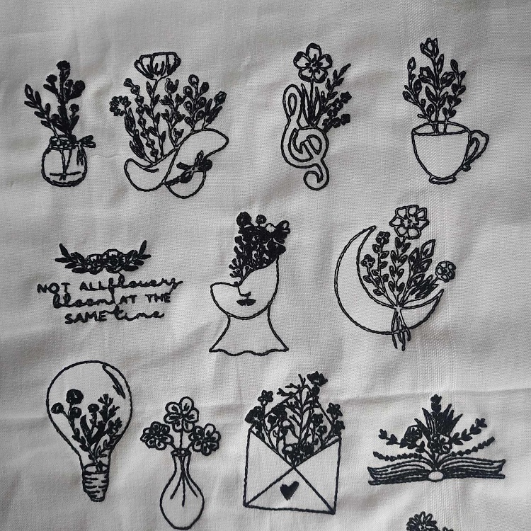 LITTLE EMBROIDERIES-4