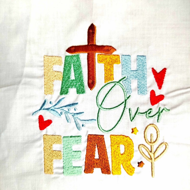 Inspirational Embroidery-4