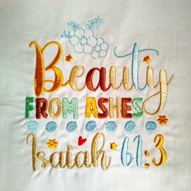 Inspirational Embroidery-7