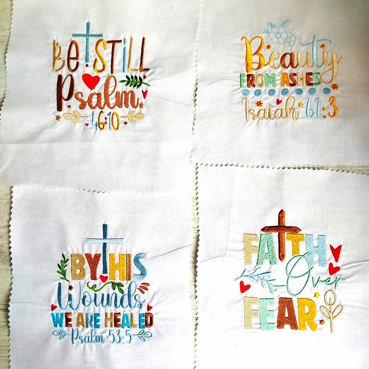 Inspirational Embroidery-12